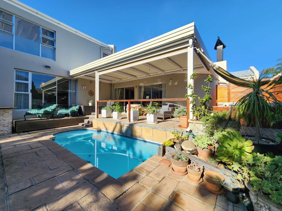 3 Bedroom Property for Sale in Milnerton Ridge Western Cape